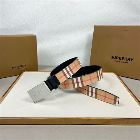 burberry buckle|burberry belt clearance.